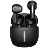 Бездротові навушники Hoco EQ33 TWS Black (6942007667814)