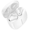 Навушники TWS Hoco EQ33 White (6942007667821)