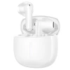 Навушники TWS Hoco EQ33 White (6942007667821)