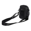 Колонка Hoco HC41 Black (6942007667869)