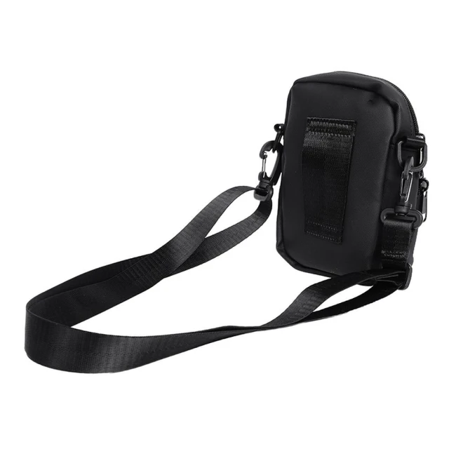 Колонка Hoco HC41 Black (6942007667869)