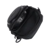 Колонка Hoco HC41 Black (6942007667869)