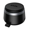 Колонка Hoco HC43 Black (6942007667883)