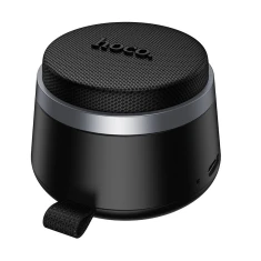 Колонка Hoco HC43 Black (6942007667883)