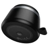 Колонка Hoco HC43 Black (6942007667883)