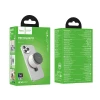 Портативная колонка Hoco HC43 White (6942007667890)