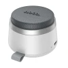 Портативная колонка Hoco HC43 White (6942007667890)