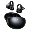 Бездротові навушники Hoco TWS EA8 Black (6942007668750)