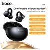 Бездротові навушники Hoco TWS EA8 Black (6942007668750)