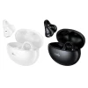 Бездротові навушники Hoco TWS EA8 White (6942007668767)
