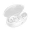 Бездротові навушники Hoco TWS EA8 White (6942007668767)