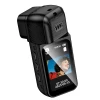 Екшн-камера Hoco DV105 1.47