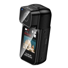 Екшн-камера Hoco DV105 1.47