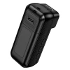 Екшн-камера Hoco DV105 1.47