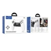 Геймпад Hoco GA32 для PS5 White (6942007672146)