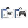 Геймпад Hoco GA32 для PS5 White (6942007672146)