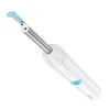 Очищувач для вух Hoco з Wi-Fi камерою HP65 White (6942007672733)