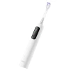 Електрична зубна щітка Hoco HP64 White (6942007672788)