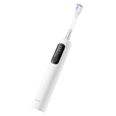 Електрична зубна щітка Hoco HP64 White (6942007672788)