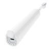 Електрична зубна щітка Hoco HP64 White (6942007672788)