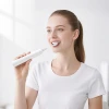 Електрична зубна щітка Hoco HP64 White (6942007672788)