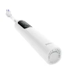 Електрична зубна щітка Hoco HP64 White (6942007672788)