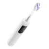 Електрична зубна щітка Hoco HP64 White (6942007672788)