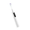 Електрична зубна щітка Hoco HP64 White (6942007672788)