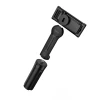 Штатив Hoco K100 Black (6942007673945)