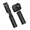 Штатив Hoco K100 Black (6942007673945)