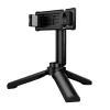 Штатив Hoco K100 Black (6942007673945)