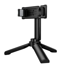 Штатив Hoco K100 Black (6942007673945)