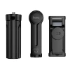 Штатив Hoco K100 Black (6942007673945)