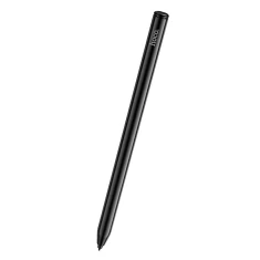 Стилус Hoco GM115 Black (6942007674584)
