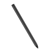 Стилус Hoco GM115 Black (6942007674584)