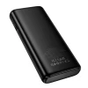 Powerbank Hoco J158 Pro 10000 mAh QC PD 2A 22.5W Black (6942007674843)