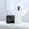 Powerbank Hoco J158 Pro 10000 mAh QC PD 2A 22.5W Black (6942007674843)