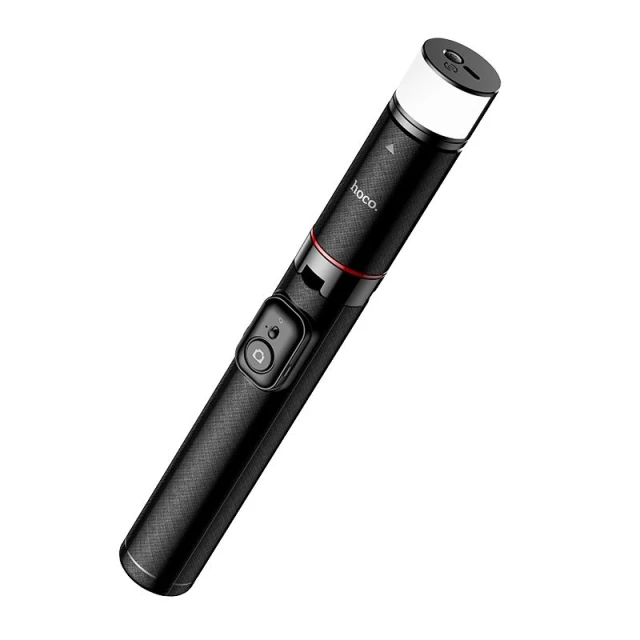 Штатив Hoco K34 Black (6942007675246)