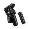 Gimbal Hoco K91 Black (6942007675802)