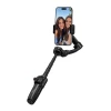 Gimbal Hoco K91 Black (6942007675802)