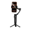 Gimbal Hoco K91 Black (6942007675802)