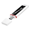 Роутер Hoco HI43 4G LTE WiFi 6 White (6942007677257)