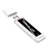 Роутер Hoco HI43 4G LTE WiFi 6 White (6942007677257)