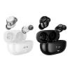 Навушники Hoco EW207 Black (6942007677899)