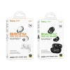 Навушники Hoco EW207 Black (6942007677899)