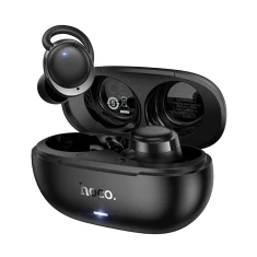 Навушники Hoco EW207 Black (6942007677899)