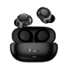 Навушники Hoco EW207 Black (6942007677899)