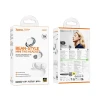 Наушники Hoco EW207 White (6942007677905)
