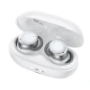 Наушники Hoco EW207 White (6942007677905)