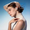Наушники Hoco EW207 White (6942007677905)